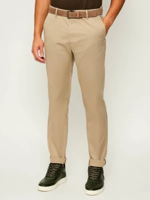 Joop! Jeans Spodnie chino Matthew | Modern fit