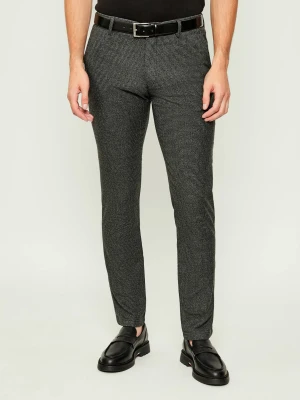 Joop! Jeans Spodnie chino Matthew | Modern fit