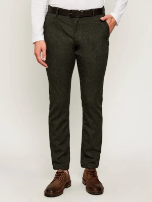 Joop! Jeans Spodnie chino Matthew | Modern fit