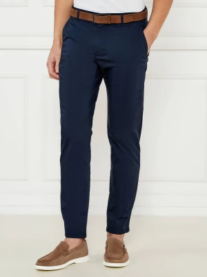 Joop! Jeans Spodnie chino Matthew | Modern fit