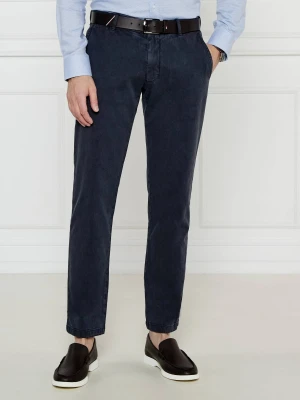 Joop! Jeans Spodnie chino Matthew | Modern fit
