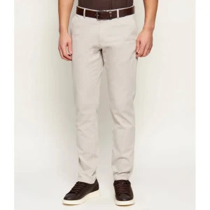 Joop! Jeans Spodnie chino Matthew101-W | Modern fit