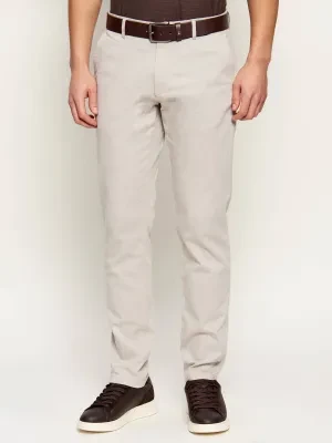 Joop! Jeans Spodnie chino Matthew101-W | Modern fit