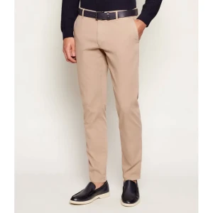 Joop! Jeans Spodnie chino Matthew102 | Modern fit