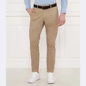 Joop! Jeans Spodnie chino Maxton-D | Modern fit