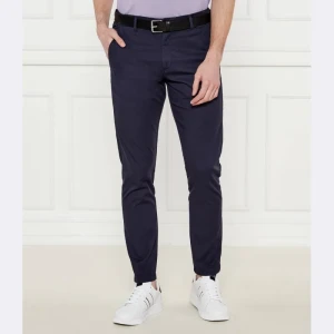 Joop! Jeans Spodnie chino Maxton-D | Modern fit