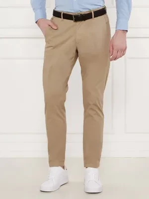 Joop! Jeans Spodnie chino Maxton-D | Modern fit