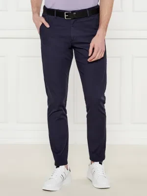 Joop! Jeans Spodnie chino Maxton-D | Modern fit