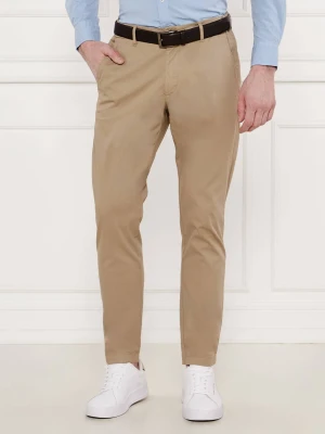 Joop! Jeans Spodnie chino Maxton-D | Modern fit