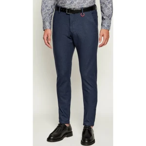 Joop! Jeans Spodnie chino Maxton | Modern fit