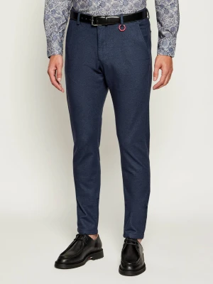 Joop! Jeans Spodnie chino Maxton | Modern fit