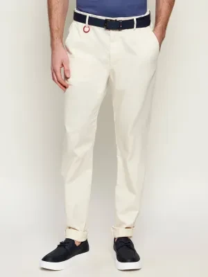 Joop! Jeans Spodnie chino Maxton3 | Modern fit