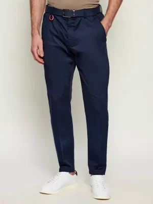 Joop! Jeans Spodnie chino Maxton3 | Modern fit