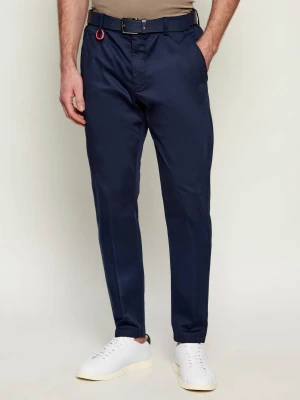 Joop! Jeans Spodnie chino Maxton3 | Modern fit