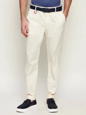 Joop! Jeans Spodnie chino Maxton3 | Modern fit