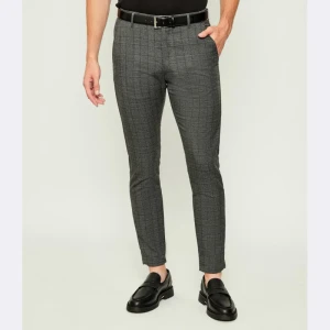 Joop! Jeans Spodnie chino Maxton3-W | Modern fit