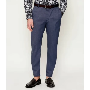 Joop! Jeans Spodnie chino Maxton3-W | Modern fit