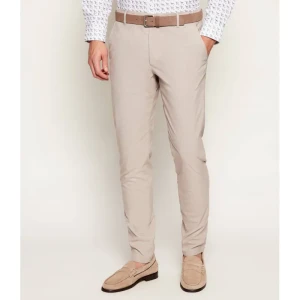 Joop! Jeans Spodnie chino Maxton3-W | Modern fit