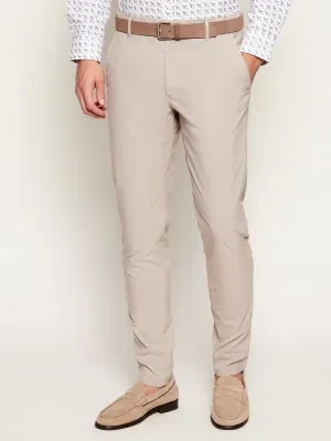 Joop! Jeans Spodnie chino Maxton3-W | Modern fit
