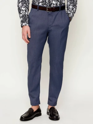 Joop! Jeans Spodnie chino Maxton3-W | Modern fit