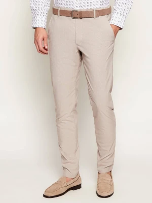 Joop! Jeans Spodnie chino Maxton3-W | Modern fit