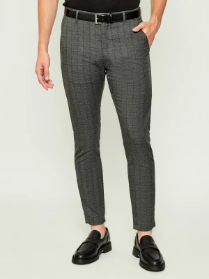 Joop! Jeans Spodnie chino Maxton3-W | Modern fit