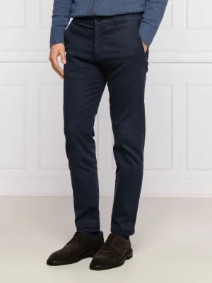 Joop! Jeans Spodnie chino Steen-D | Slim Fit