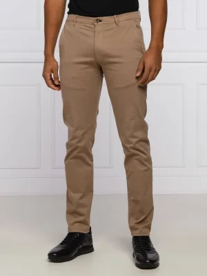 Joop! Jeans Spodnie chino Steen-D | Slim Fit