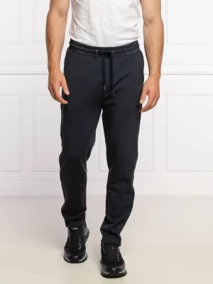 Joop! Jeans Spodnie dresowe 22Shiro | Regular Fit