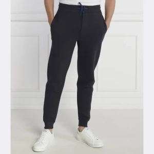Joop! Jeans Spodnie dresowe Amos | Classic fit