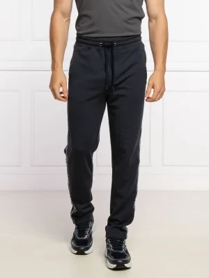 Joop! Jeans Spodnie dresowe JJJ-27Austin | Regular Fit