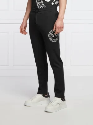 Joop! Jeans Spodnie dresowe | Regular Fit