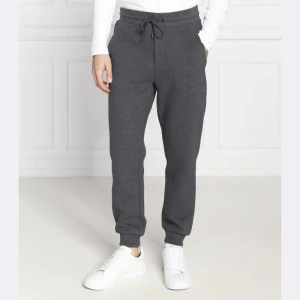 Joop! Jeans Spodnie dresowe | Regular Fit