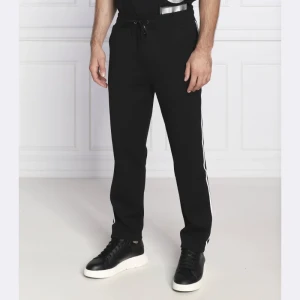 Joop! Jeans Spodnie dresowe | Regular Fit