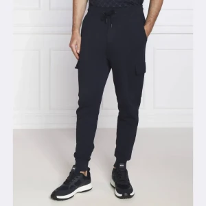 Joop! Jeans Spodnie dresowe SAINT | Regular Fit
