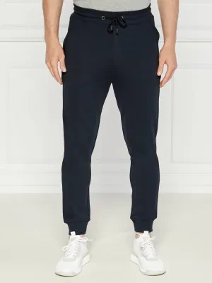 Joop! Jeans Spodnie dresowe Santiago | Regular Fit