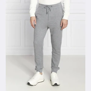 Joop! Jeans Spodnie dresowe Santiago | Regular Fit