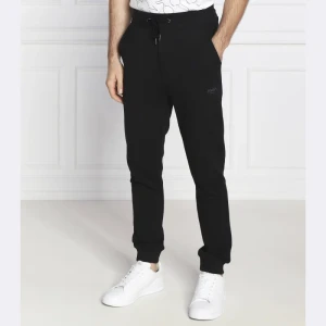 Joop! Jeans Spodnie dresowe Santiago | Regular Fit