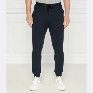 Joop! Jeans Spodnie dresowe Santiago | Regular Fit