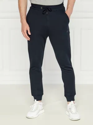 Joop! Jeans Spodnie dresowe Santiago | Regular Fit
