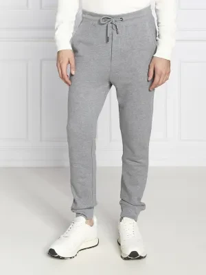 Joop! Jeans Spodnie dresowe Santiago | Regular Fit