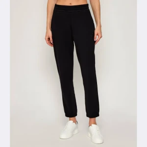 Joop! Jeans Spodnie dresowe Tess