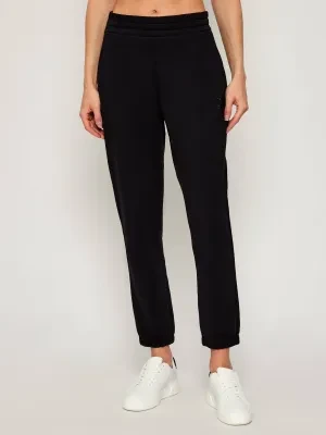 Joop! Jeans Spodnie dresowe Tess