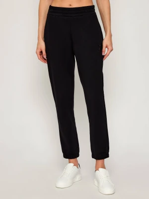 Joop! Jeans Spodnie dresowe Tess