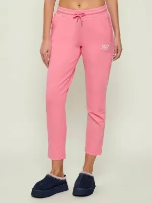 Joop! Jeans Spodnie dresowe Tomsi | Slim Fit