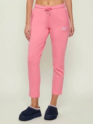 Joop! Jeans Spodnie dresowe Tomsi | Slim Fit