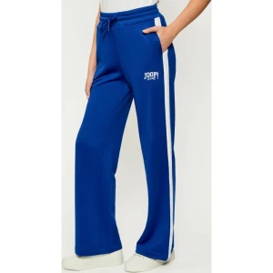 Joop! Jeans Spodnie dresowe Trine | Relaxed fit