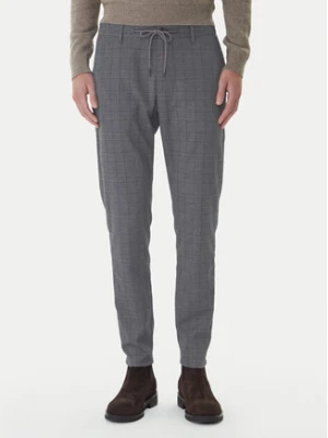 JOOP! Jeans Spodnie materiałowe 15 JJF-81Maxton 30047667 Szary Modern Fit