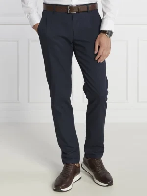 Joop! Jeans Spodnie Matthew | Modern fit