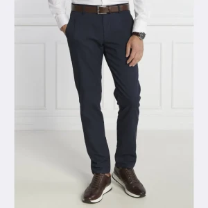 Joop! Jeans Spodnie Matthew | Modern fit